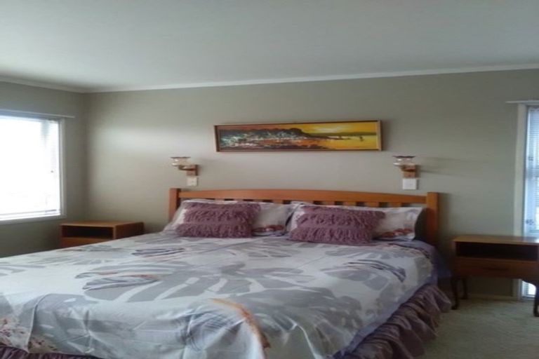 Photo of property in 5 Olga Street, Paeroa, 3600