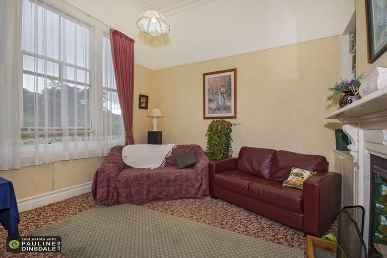 Photo of property in 38 Tahere Road, Whareora, Whangarei, 0175