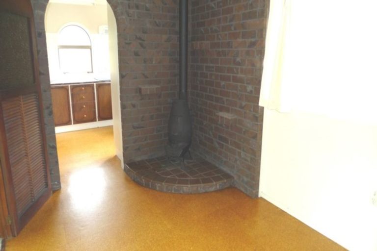 Photo of property in 7 Worley Place, St Johns, Auckland, 1072