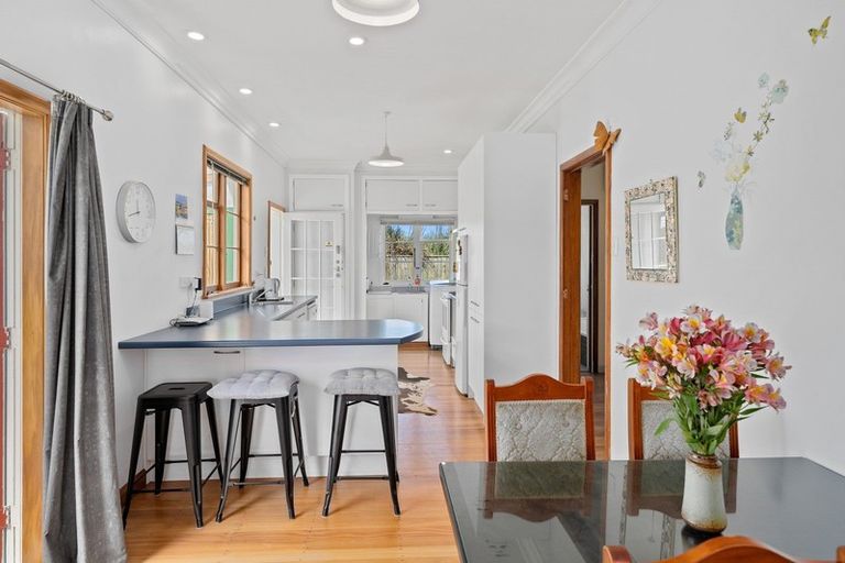 Photo of property in 35 North Manakau Road, Manakau, Levin, 5573