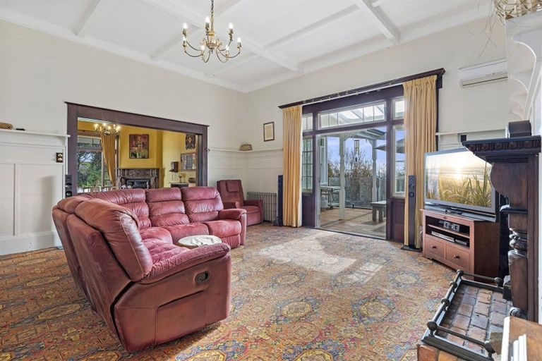 Photo of property in 184c Waikite Road, Welcome Bay, Tauranga, 3175