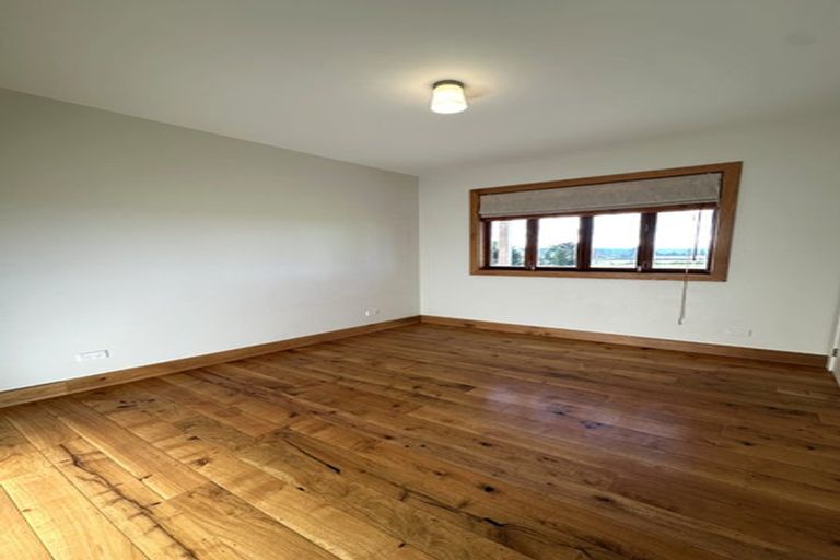 Photo of property in 154 Clover Road East, Hope, Richmond, 7081