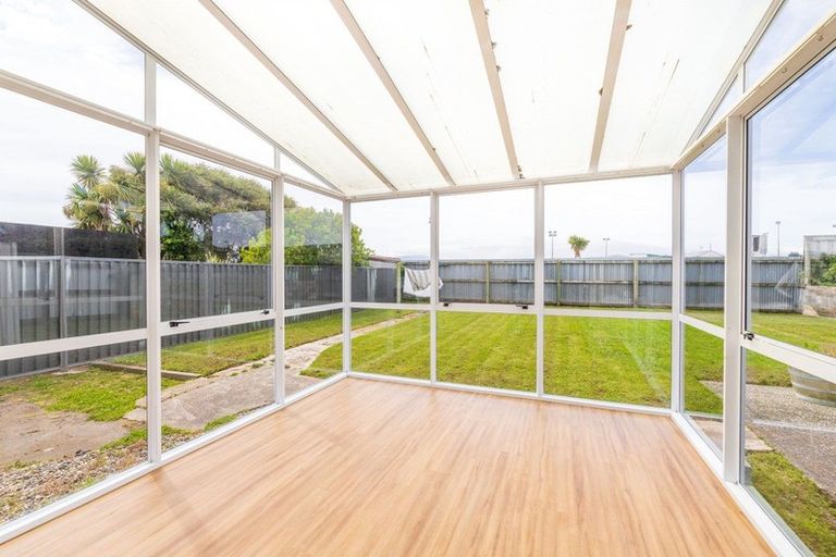 Photo of property in 13 Kennedy Street, Saint Clair, Dunedin, 9012