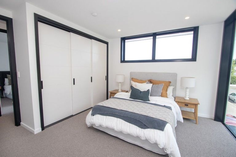 Photo of property in 2/38 Cass Street, Ashburton, 7700