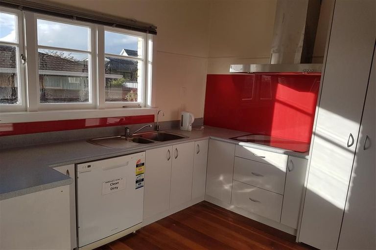 Photo of property in 118 Ellicott Road, Nawton, Hamilton, 3200