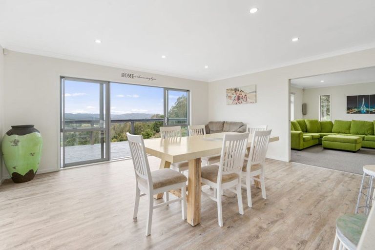 Photo of property in 26 Quail Rise, Kauri, Kamo, 0185