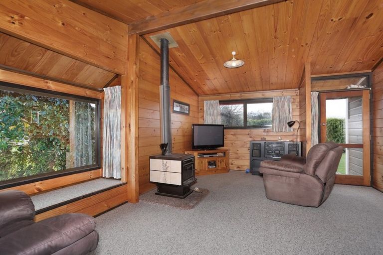 Photo of property in 589 Wellington Road, Marton, 4787