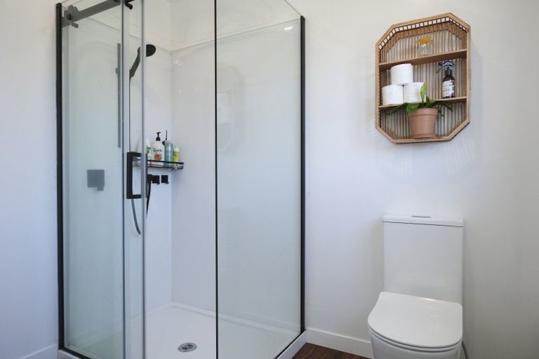 Photo of property in 23 Waterloo Street, Dannevirke, 4930