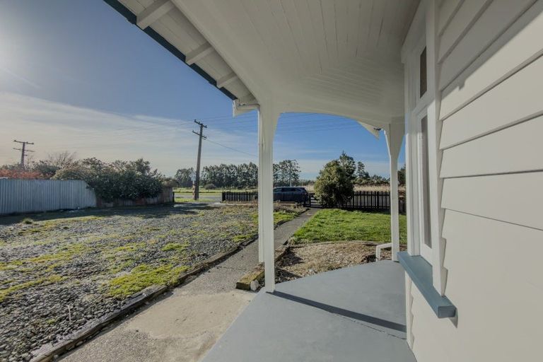 Photo of property in 97 Main Street, Wairio, Otautau, 9689
