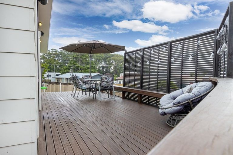 Photo of property in 29 Sheridan Crescent, Leamington, Cambridge, 3432