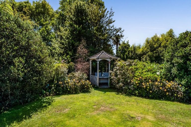 Photo of property in 9 Glanville Road, Stratford, 4332