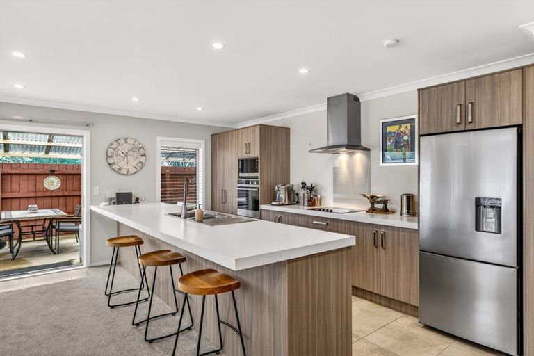 Photo of property in 8c Smith Street, Matamata, 3400