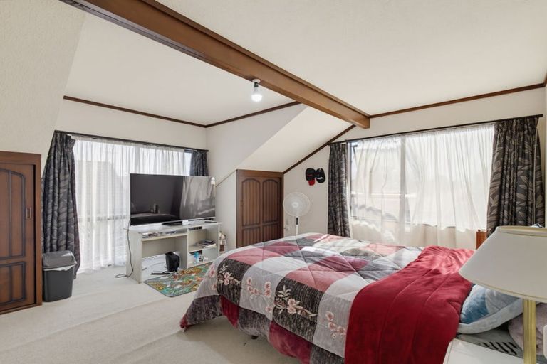 Photo of property in 281 Wills Street, Ashburton, 7700