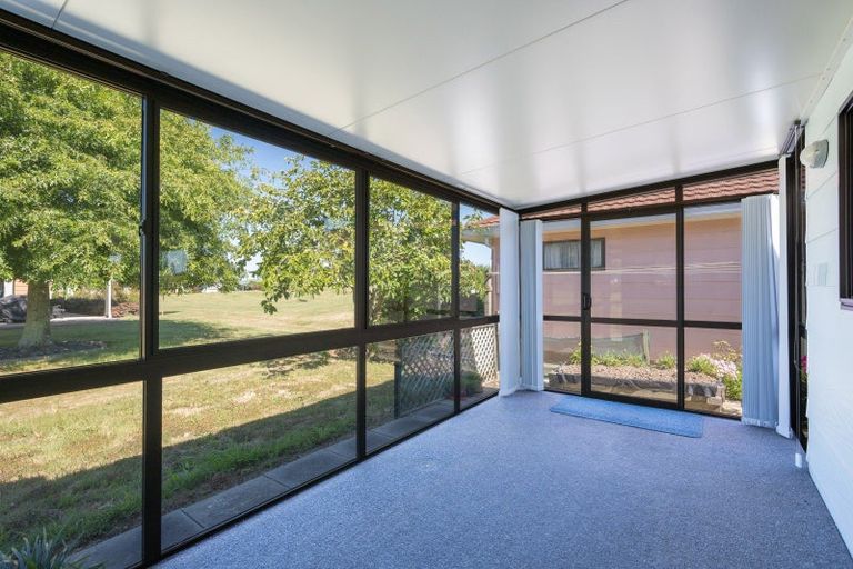 Photo of property in 4 Dellwood Green, Richmond, 7020