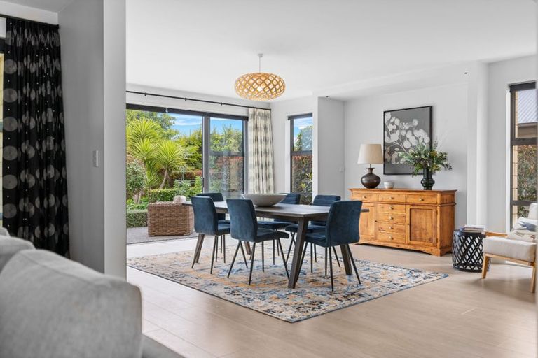 Photo of property in 21a Palmview Drive, Rangiora, 7400