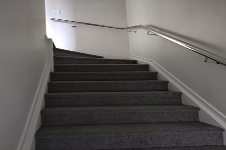 Photo of property in 27/137 Hall Avenue, Favona, Auckland, 2024