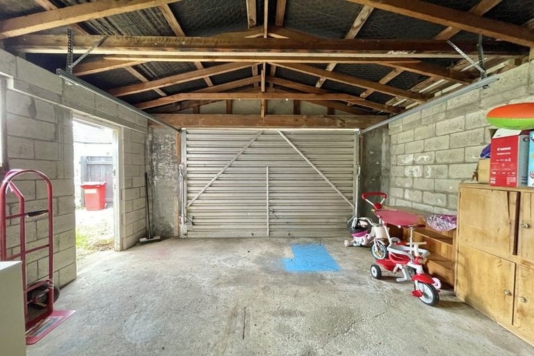 Photo of property in 19 Totara Street, Trentham, Upper Hutt, 5018