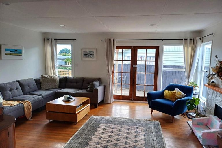 Photo of property in 51 Marlowe Street, Stoke, Nelson, 7011