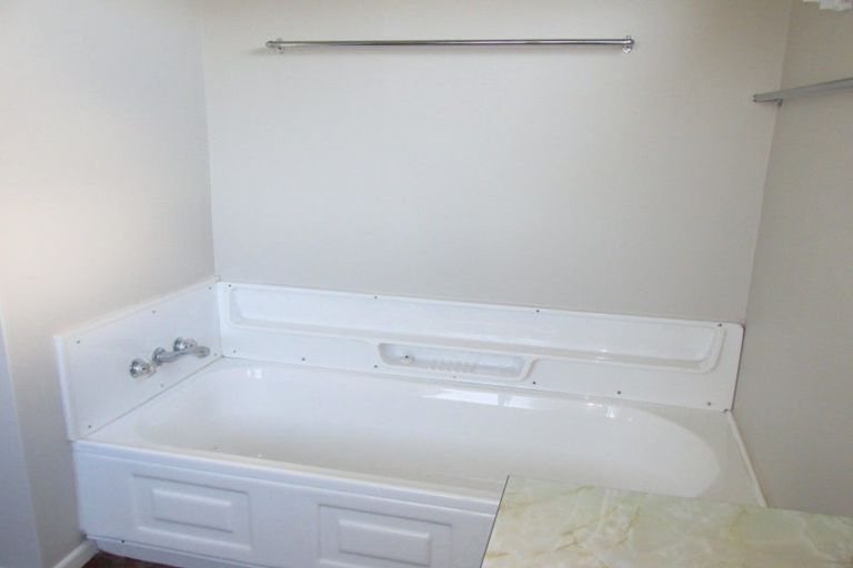 Photo of property in 146 Queen Street, Wairoa, 4108