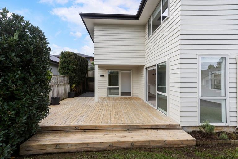 Photo of property in 70b Prospect Terrace, Pukekohe, 2120
