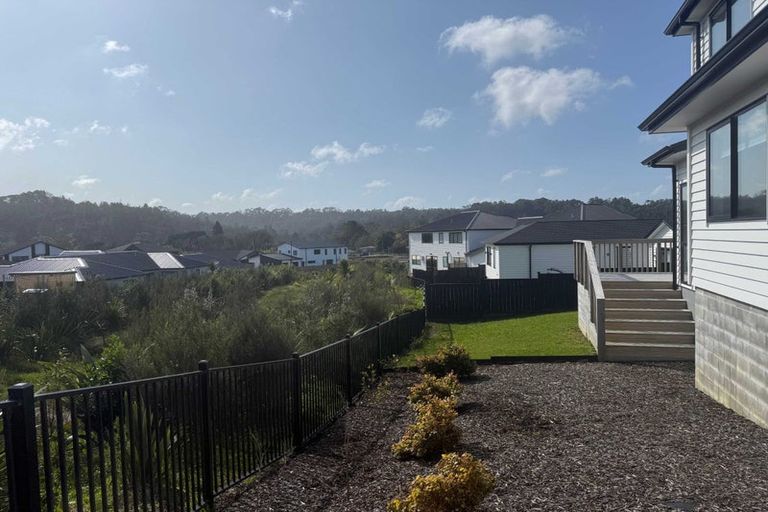 Photo of property in 13 Katote Avenue, Swanson, Auckland, 0614