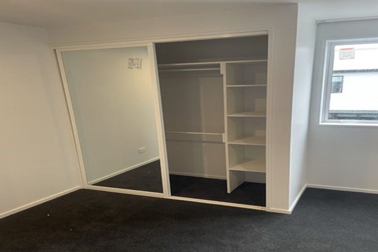 Photo of property in 135a Simeon Street, Spreydon, Christchurch, 8024