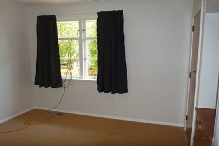 Photo of property in 108a Korokoro Road, Korokoro, Lower Hutt, 5012