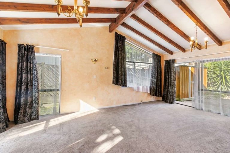 Photo of property in 4 Milsom Place, Te Puke, 3119