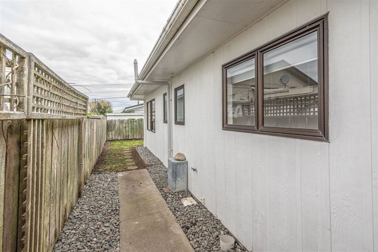 Photo of property in 14b Springvale Road, Springvale, Whanganui, 4501