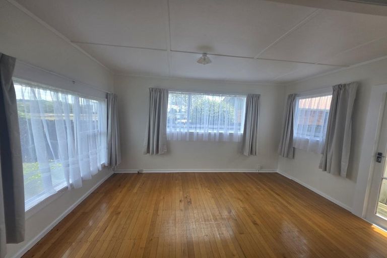 Photo of property in 46 Froude Street, Whakarewarewa, Rotorua, 3010