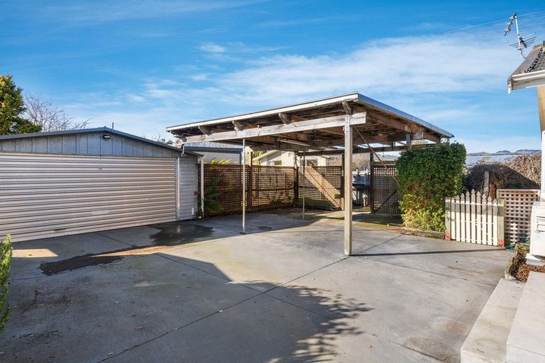 Photo of property in 74 Balcairn Street, Halswell, Christchurch, 8025