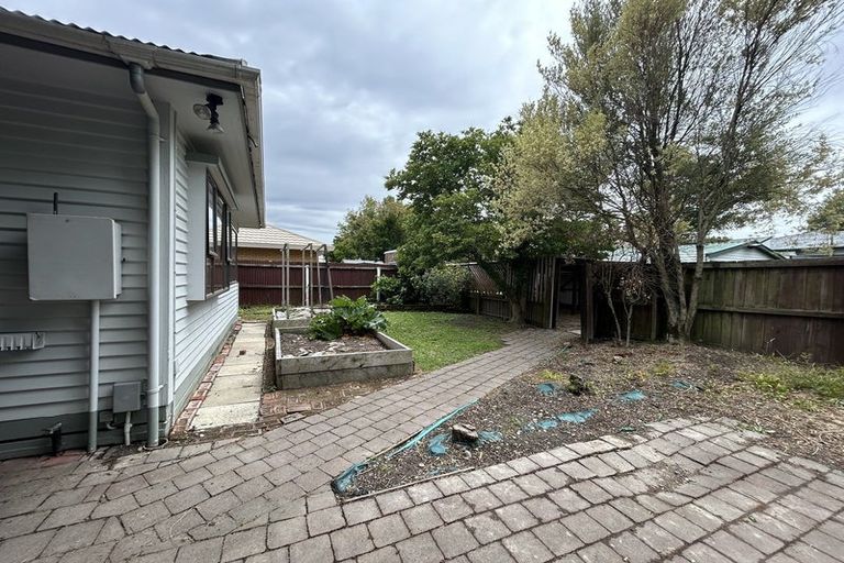 Photo of property in 475b Barrington Street, Addington, Christchurch, 8024
