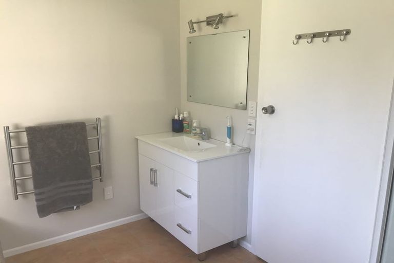 Photo of property in 15 Puriri Grange Lane, Maunu, Whangarei, 0179