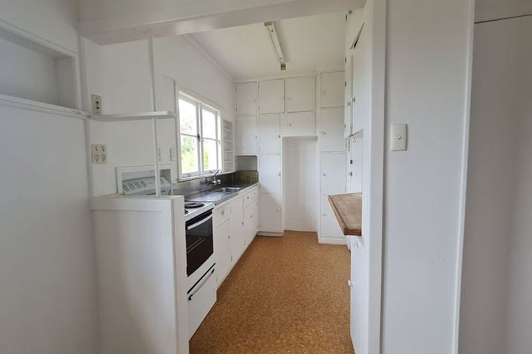 Photo of property in 29 Anzac Road, Morningside, Whangarei, 0110