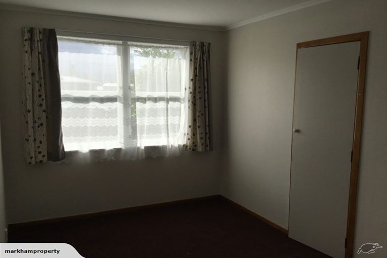 Photo of property in 20 Bowen Street, Kawerau, 3127