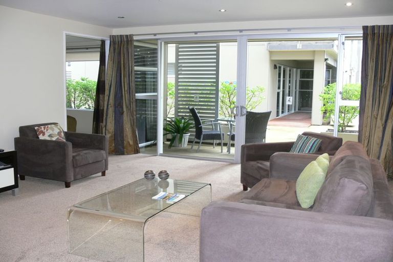 Photo of property in Edgewater Palms, 4/10 Marsden Road, Paihia, 0200