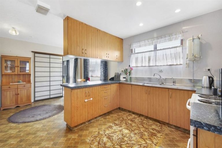 Photo of property in 143 Pine Avenue, South New Brighton, Christchurch, 8062