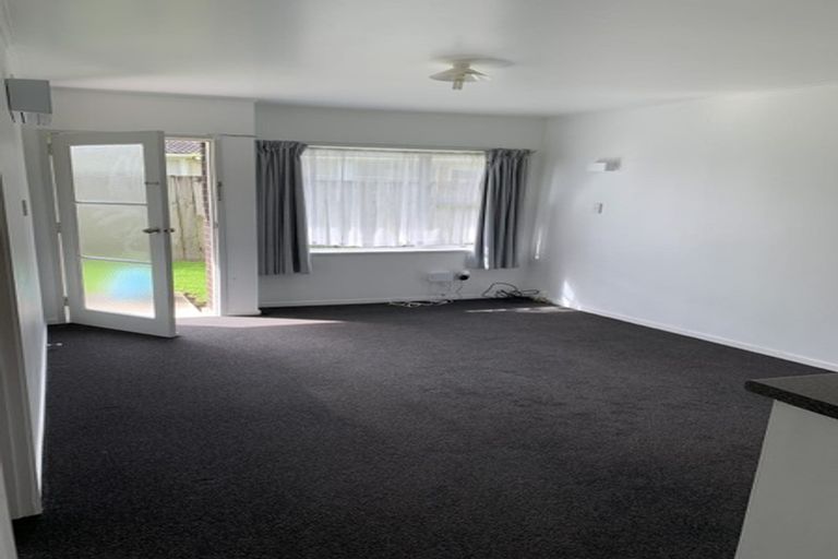 Photo of property in 16 Pratt Street, Waikouaiti, 9510
