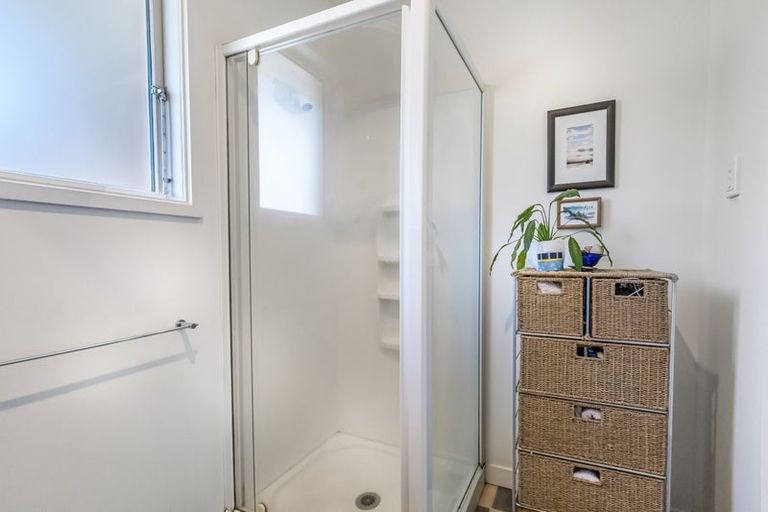 Photo of property in 2/188 Clyde Road, Burnside, Christchurch, 8053