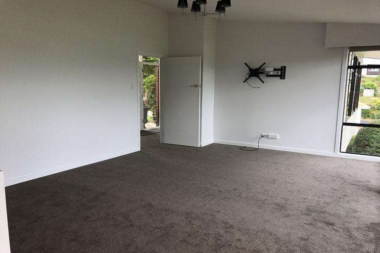 Photo of property in 117 Doon Street, Waverley, Dunedin, 9013