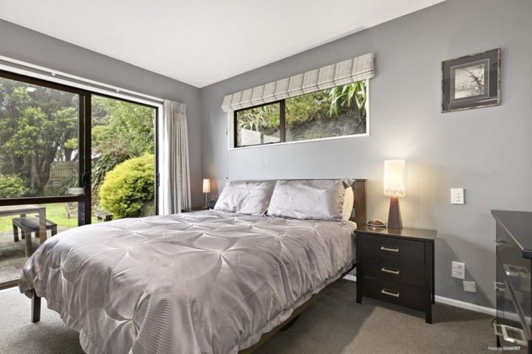 Photo of property in 93a Tannadyce Street, Strathmore Park, Wellington, 6022