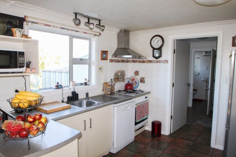 Photo of property in 59 Derby Street, Hampden, 9410