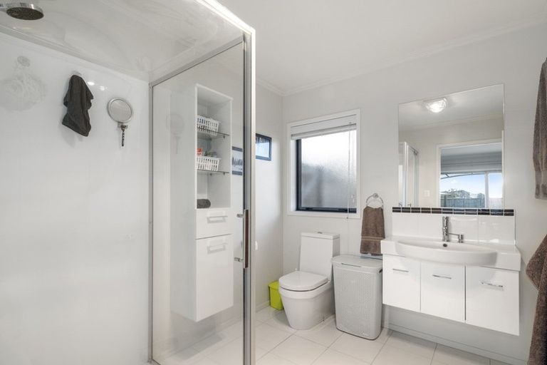 Photo of property in 23 Taranaki Place, Richmond, 7020