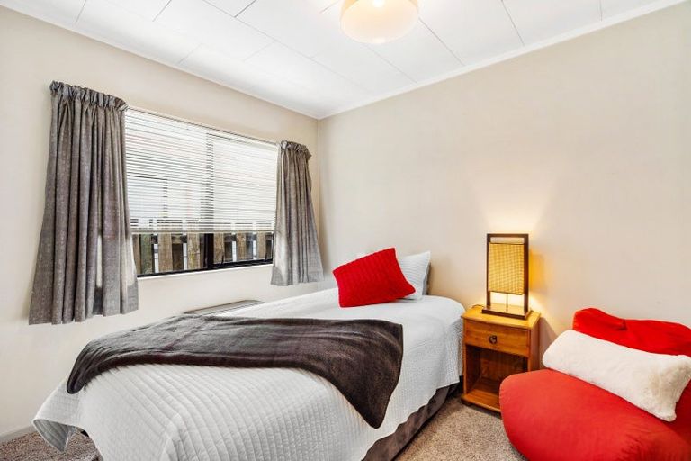 Photo of property in 3/90 Nuffield Avenue, Marewa, Napier, 4110