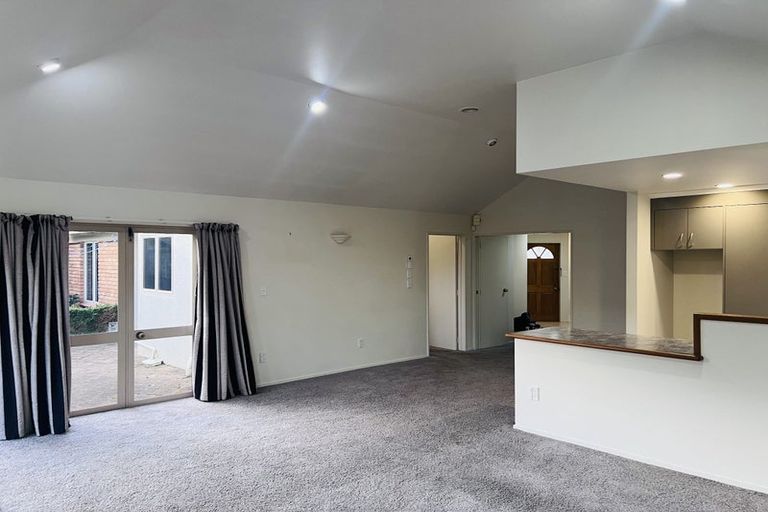Photo of property in 19a Munro Place, Flagstaff, Hamilton, 3210