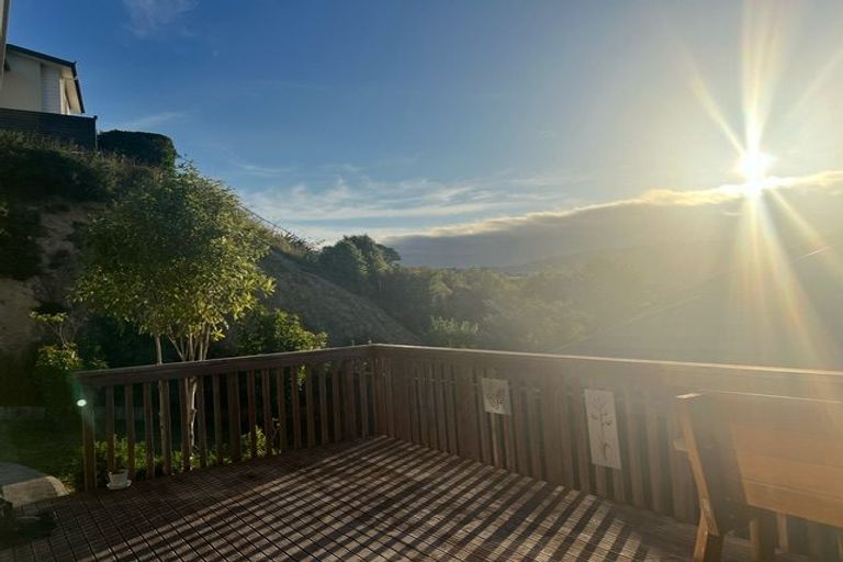 Photo of property in 13 Wangapeka Way, Aotea, Porirua, 5024