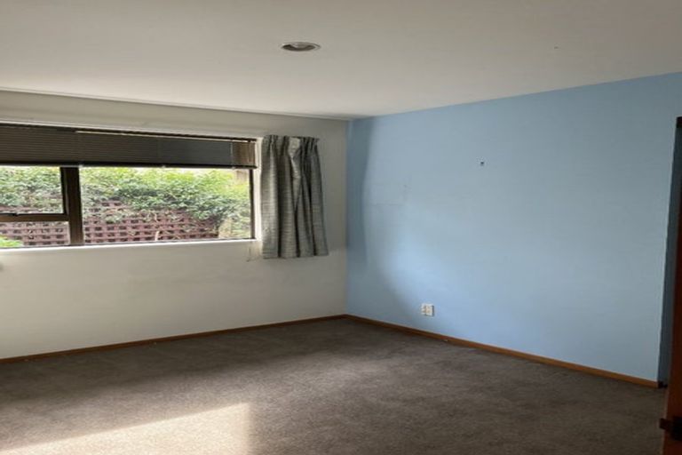 Photo of property in 44b Jeffreys Road, Fendalton, Christchurch, 8052