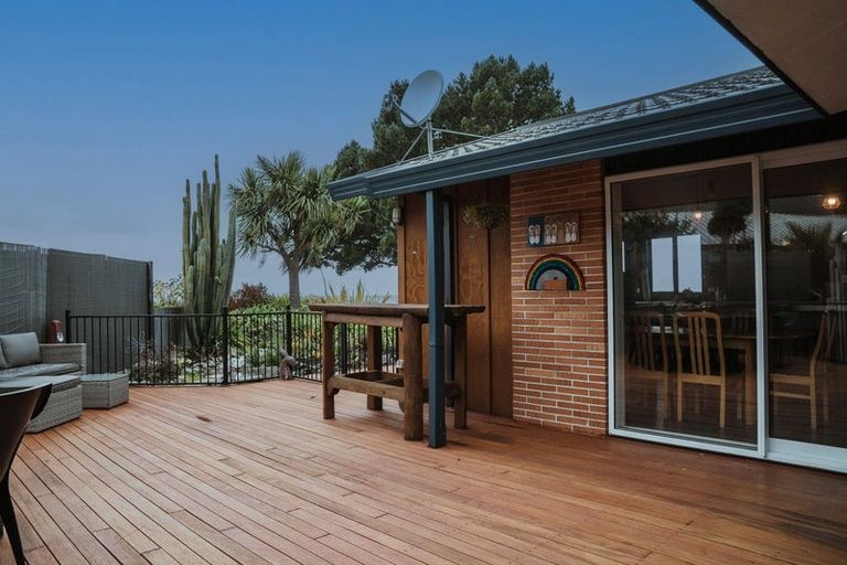 Photo of property in 196 Rarangi Beach Road, Rarangi, Blenheim, 7273