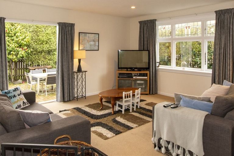 Photo of property in 78 Park Terrace, Waikuku Beach, 7473