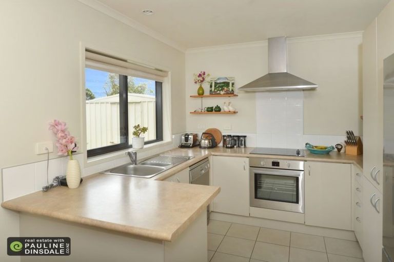Photo of property in 4 Kirikiri Stream Lane, Woodhill, Whangarei, 0110